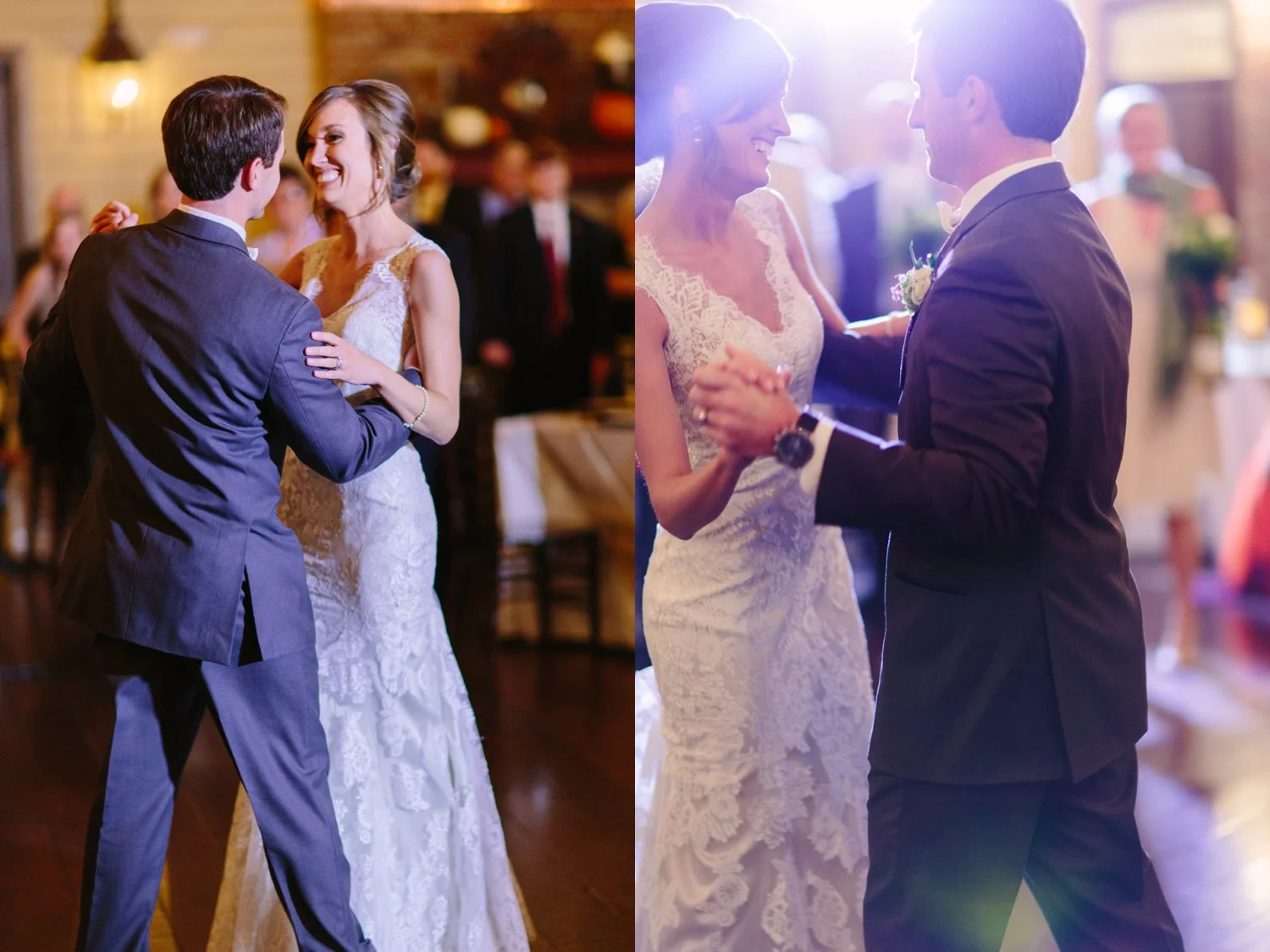 TN_Wedding_Photographers_0104.jpg