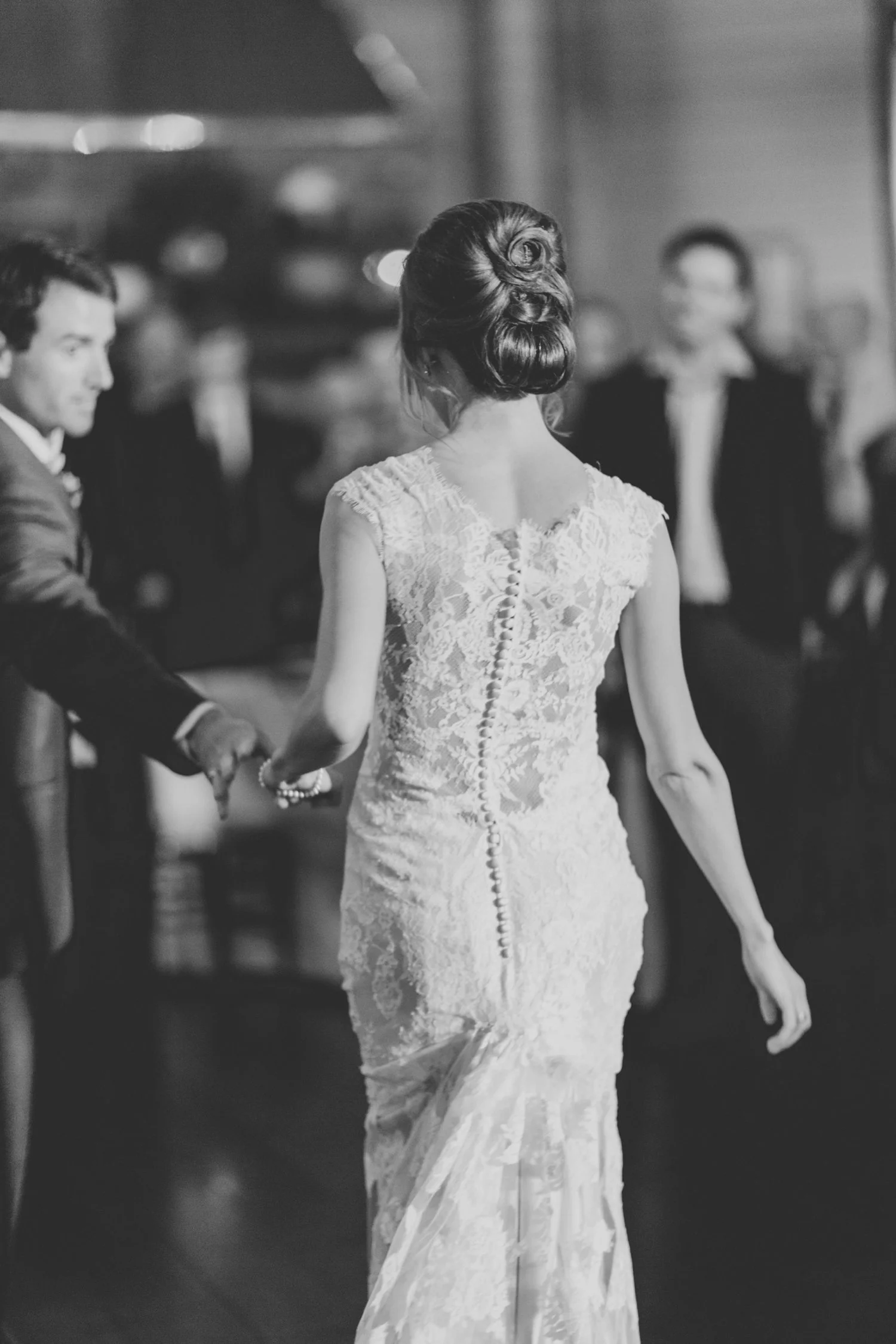 TN_Wedding_Photographers_0105.jpg