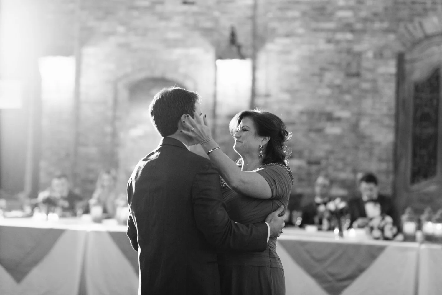 TN_Wedding_Photographers_0108.jpg