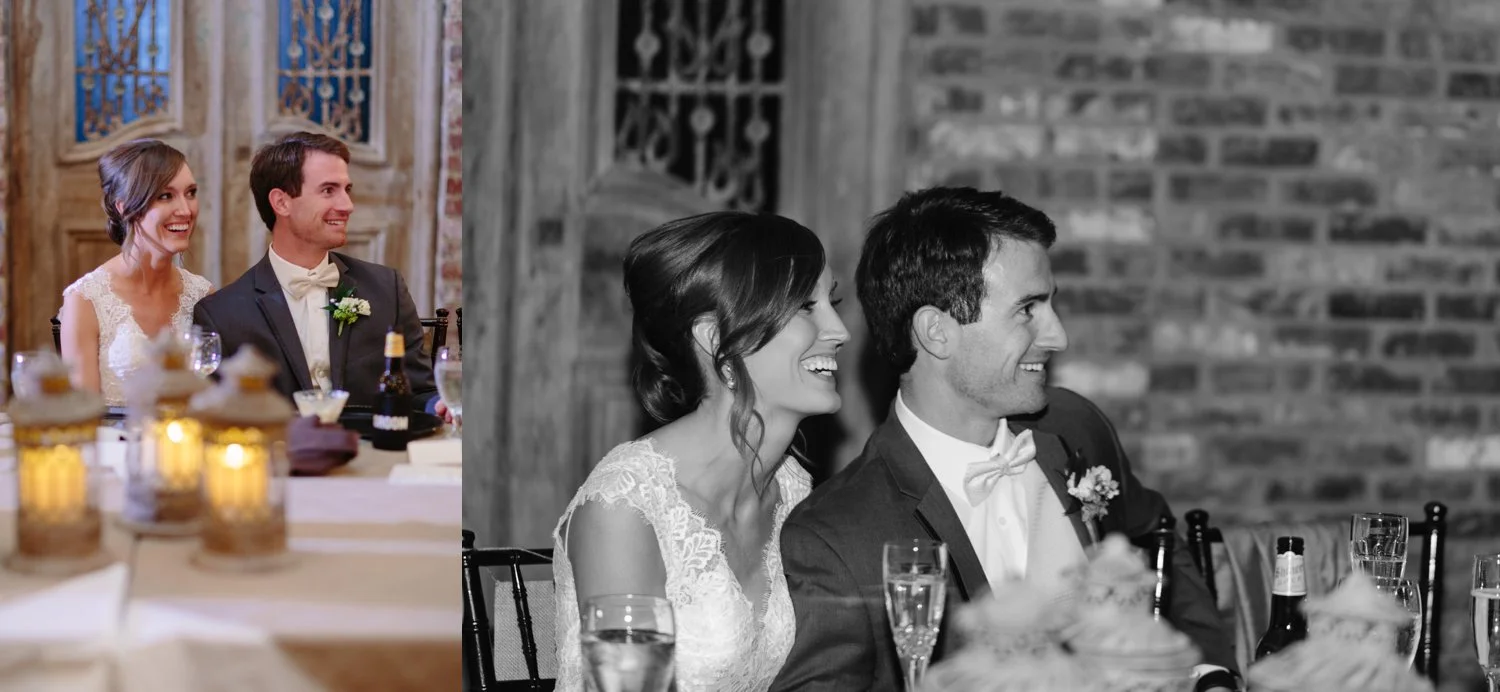 TN_Wedding_Photographers_0117.jpg