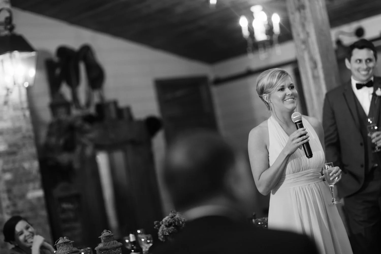 TN_Wedding_Photographers_0118.jpg