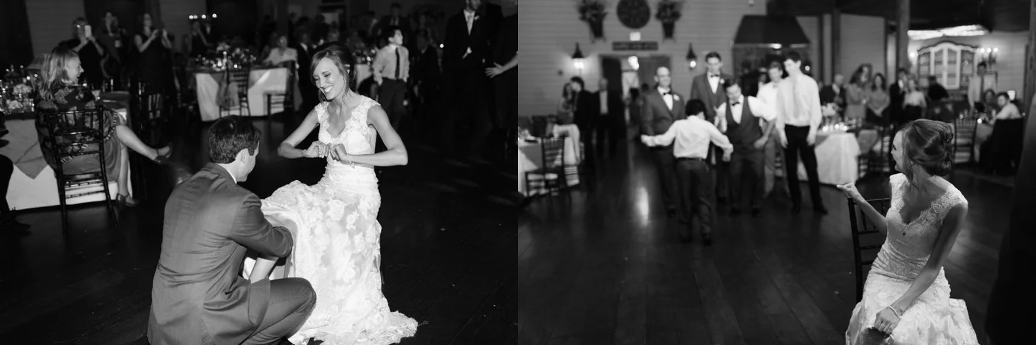 TN_Wedding_Photographers_0123.jpg