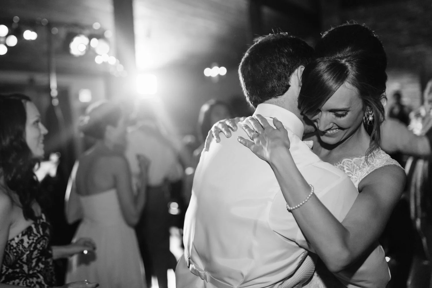 TN_Wedding_Photographers_0131.jpg