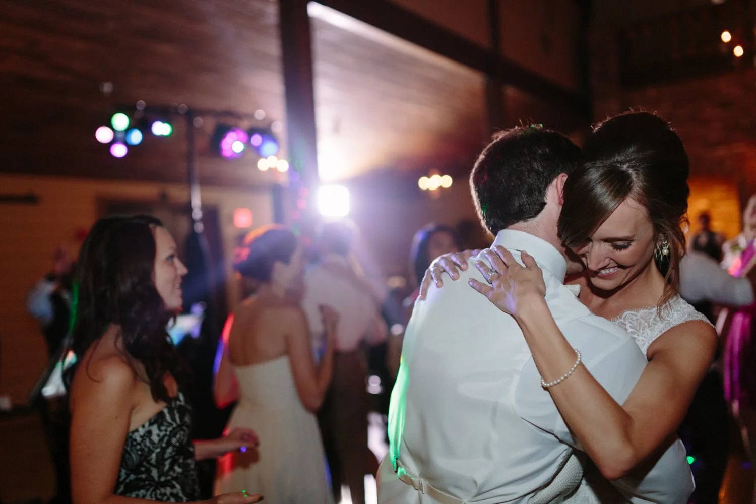 TN_Wedding_Photographers_0132.jpg