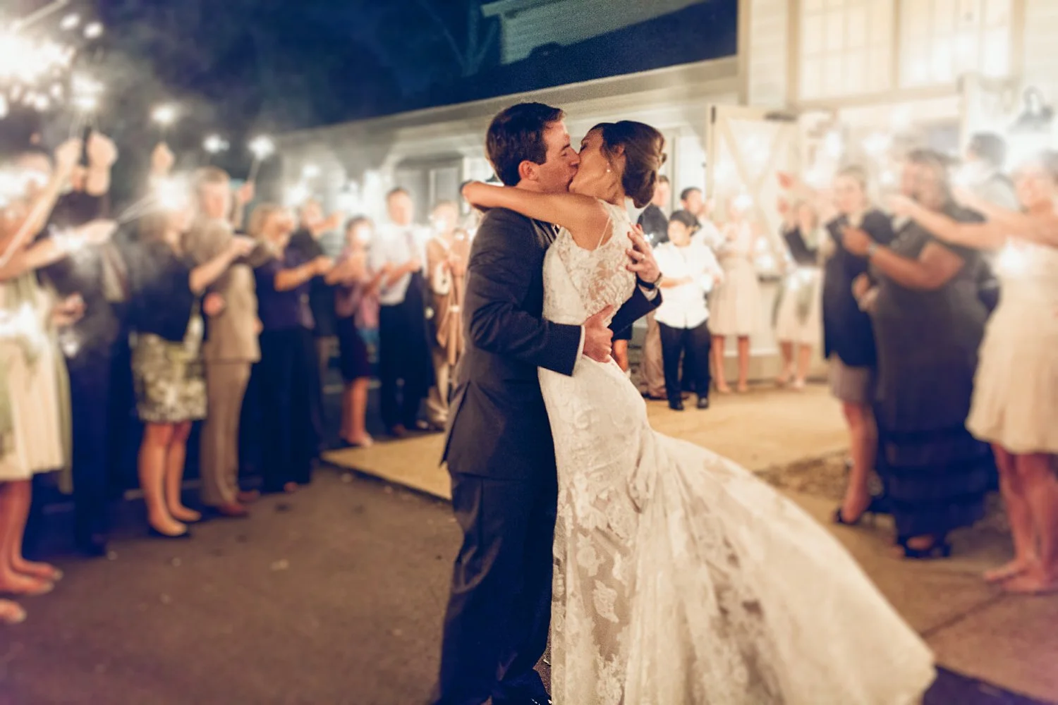Sparkler_Exit_Photos.jpg