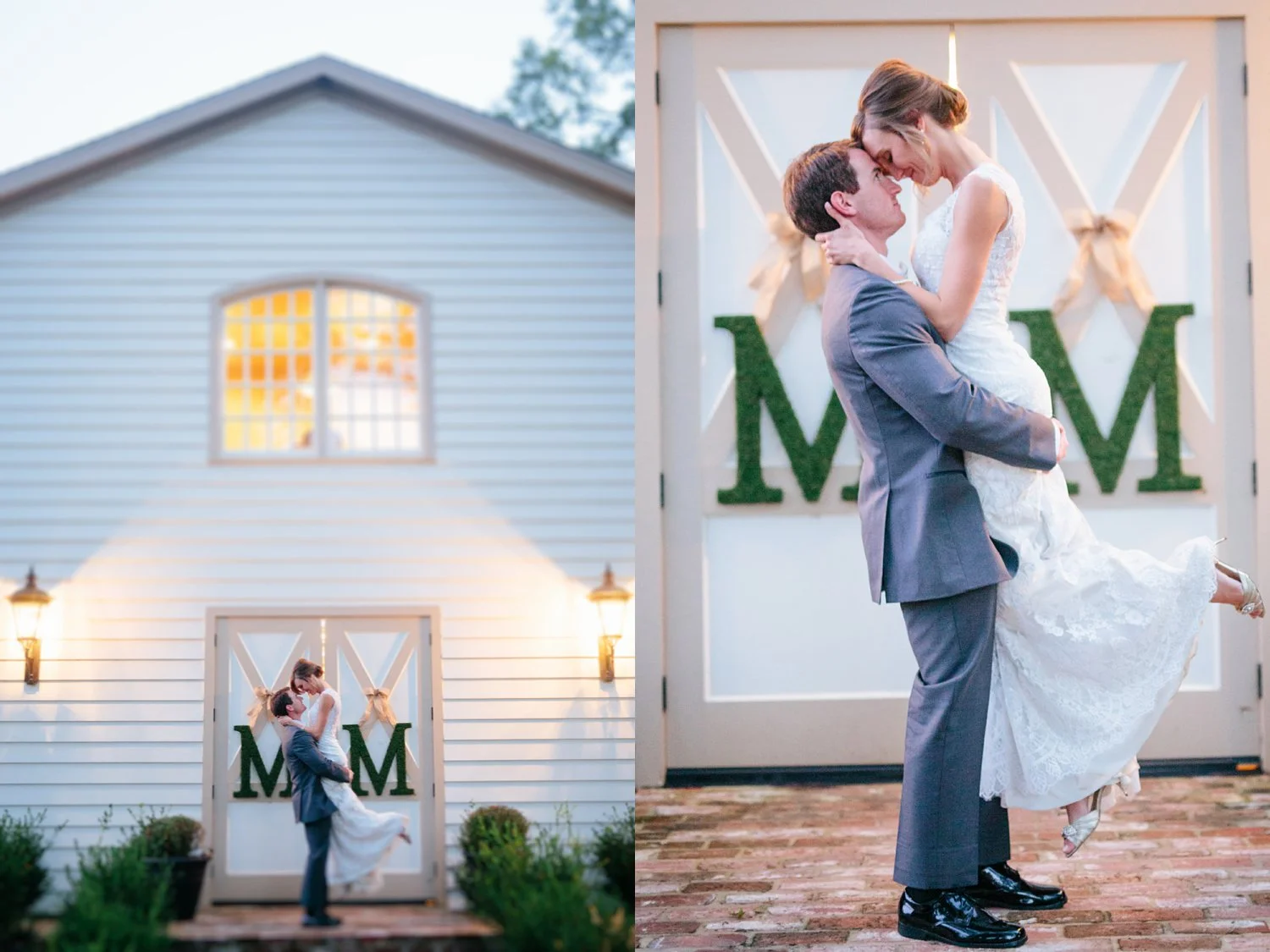 TN_Wedding_Photographers_0113.jpg