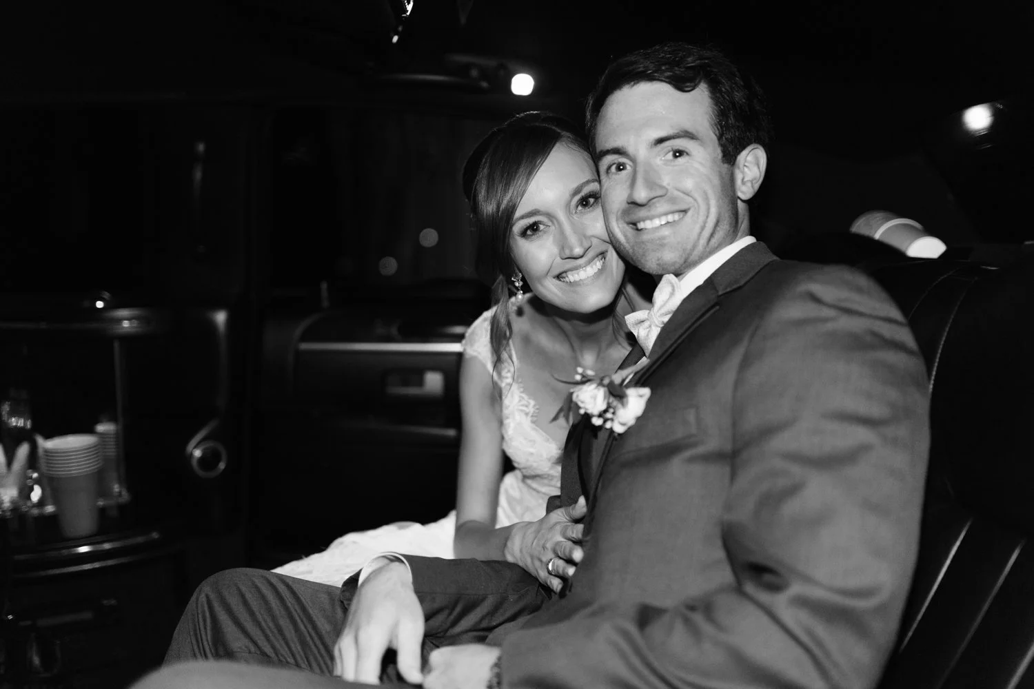 TN_Wedding_Photographers_0137.jpg