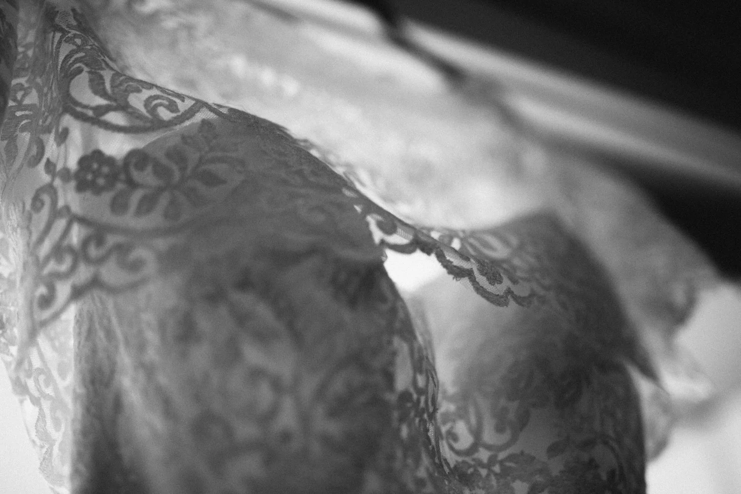 Best_Nashville_Wedding_Photographers_0003.jpg