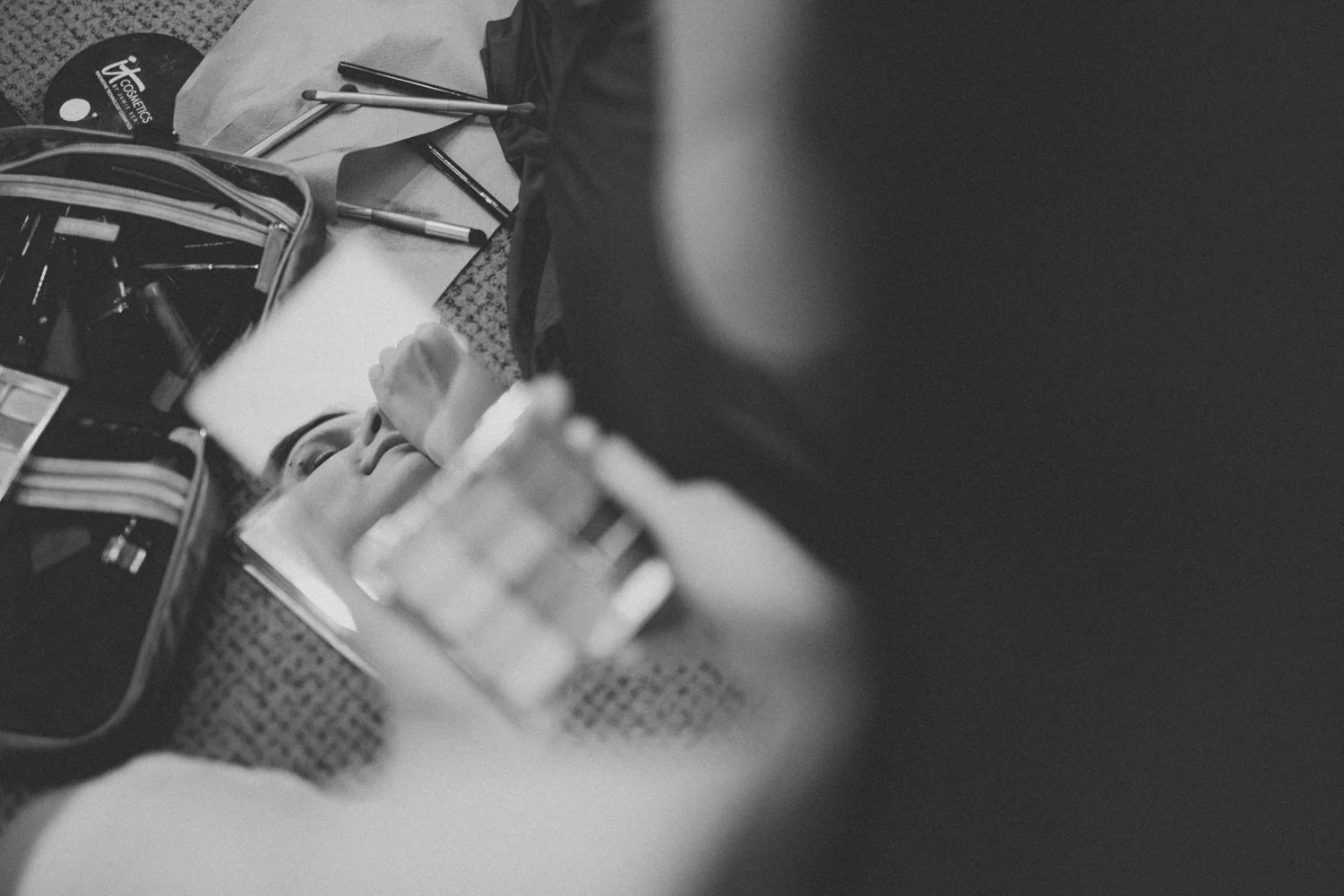 Best_Nashville_Wedding_Photographers_0008.jpg