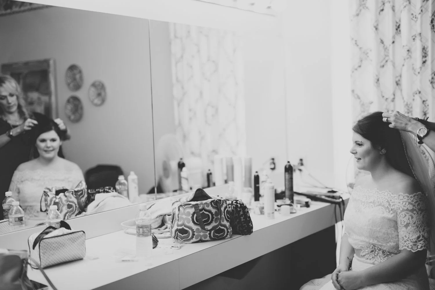 Best_Nashville_Wedding_Photographers_0011.jpg