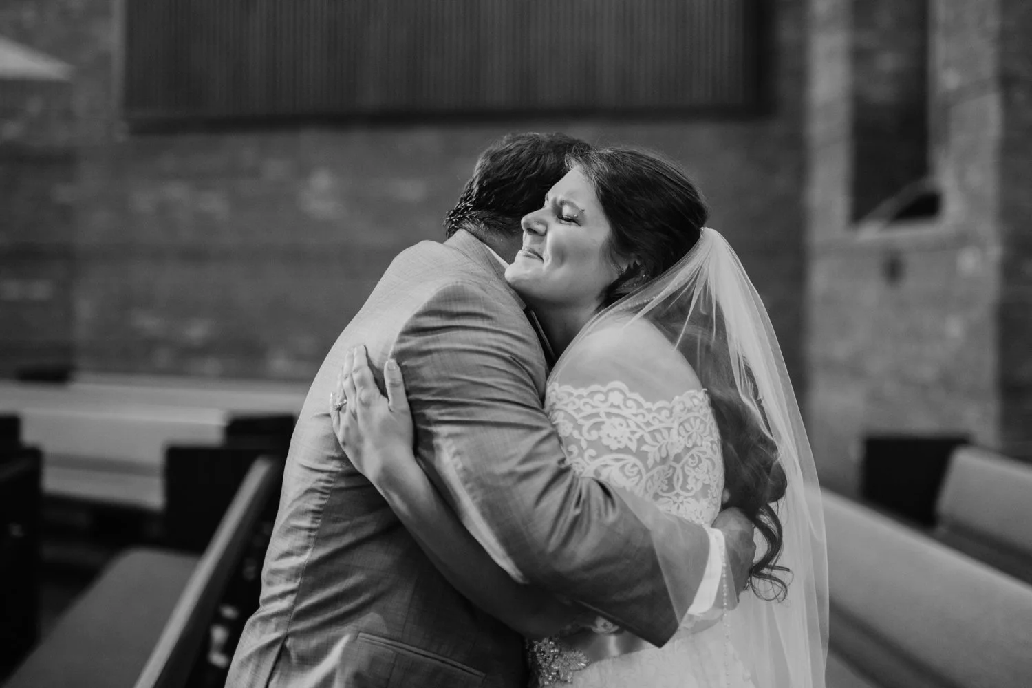 Best_Nashville_Wedding_Photographers_0017.jpg