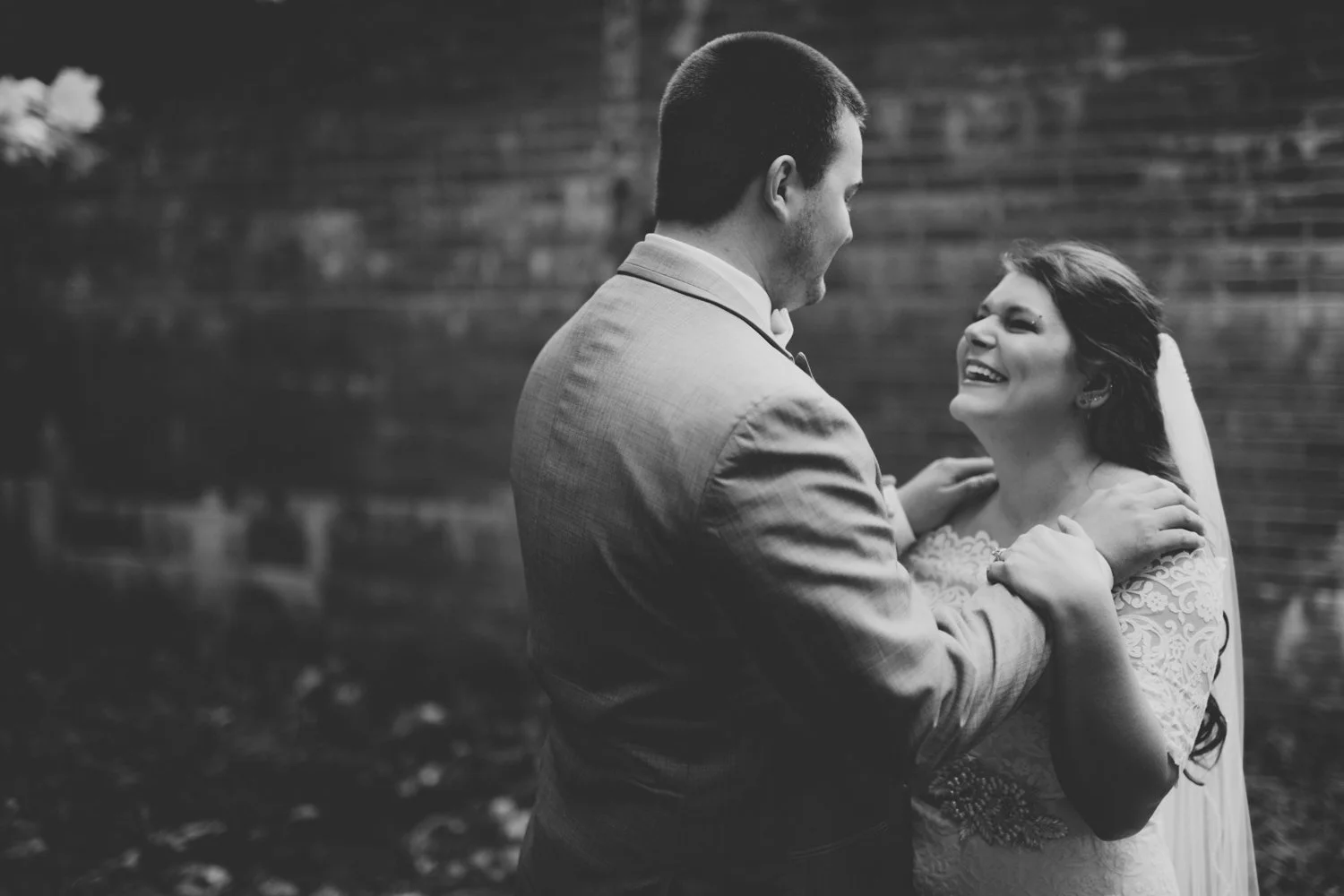 Best_Nashville_Wedding_Photographers_0020.jpg