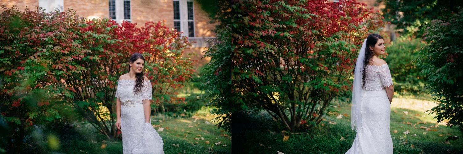 Best_Nashville_Wedding_Photographers_0028.jpg