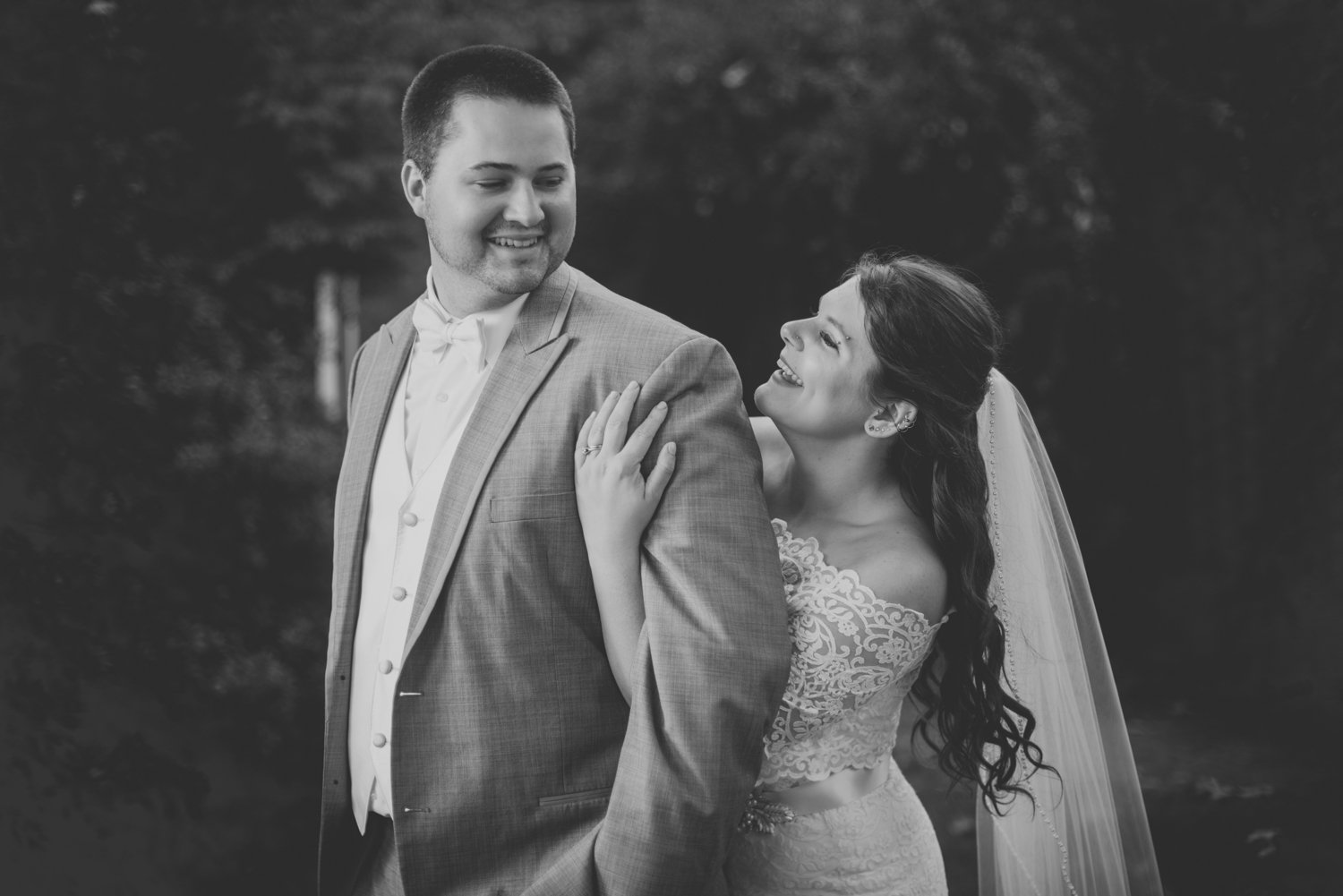 Best_Nashville_Wedding_Photographers_0032.jpg