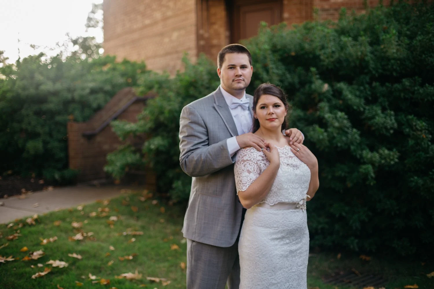 Best_Nashville_Wedding_Photographers_0033.jpg