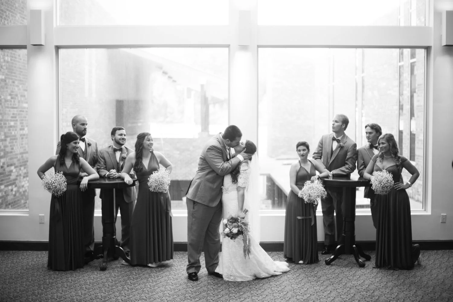 Best_Nashville_Wedding_Photographers_0041.jpg