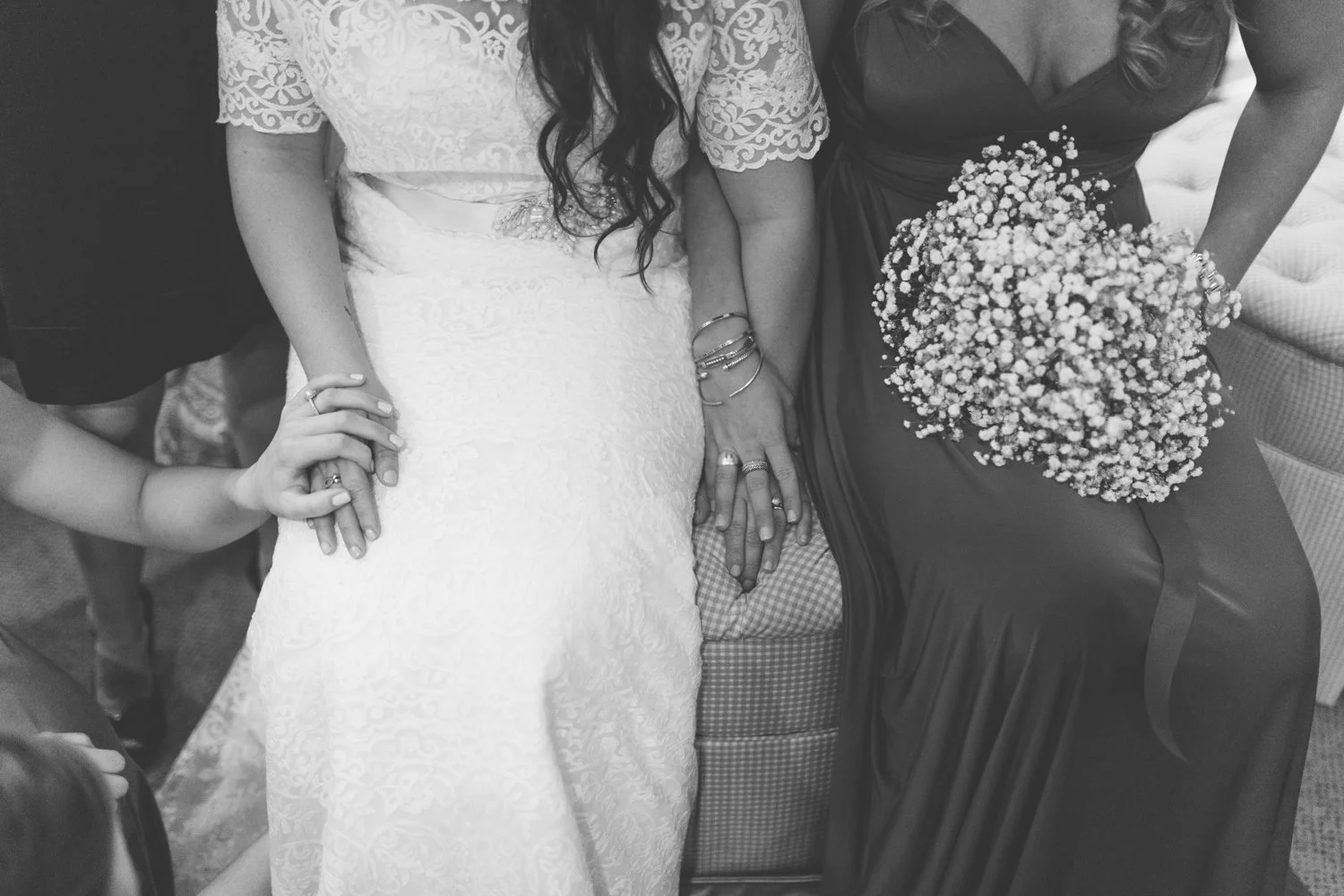 Best_Nashville_Wedding_Photographers_0044.jpg