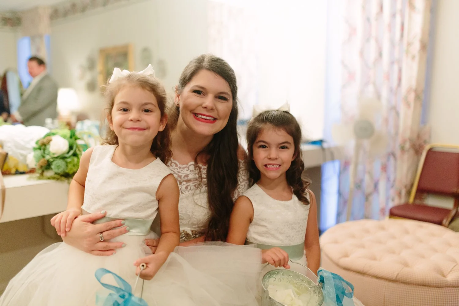 Best_Nashville_Wedding_Photographers_0045.jpg