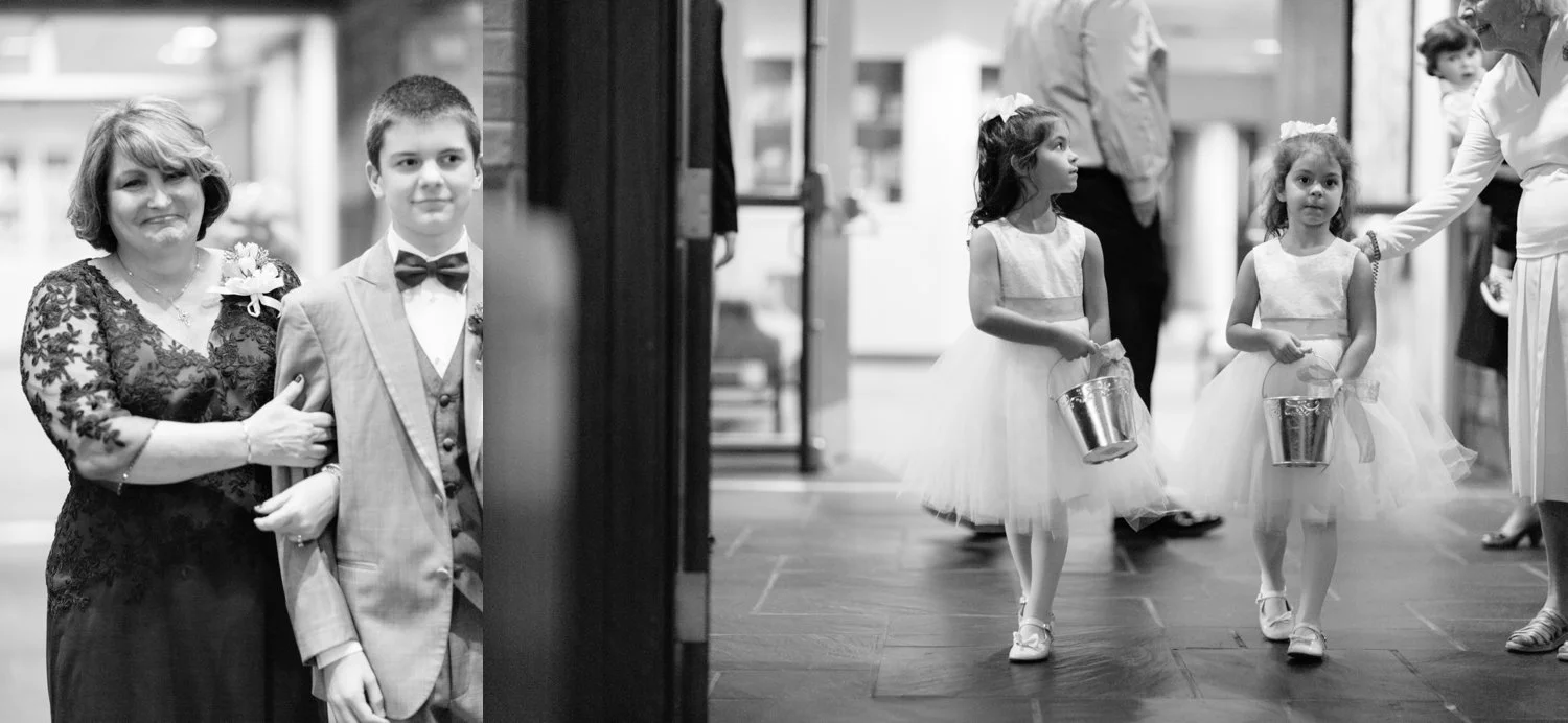 Best_Nashville_Wedding_Photographers_0048.jpg