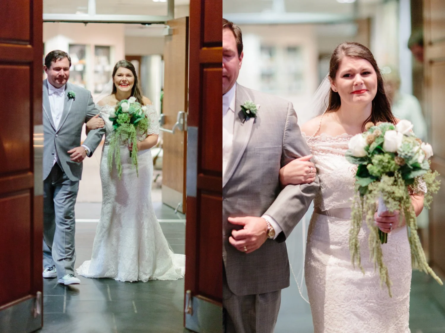 Best_Nashville_Wedding_Photographers_0050.jpg