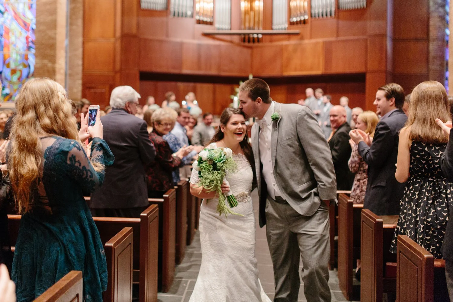 Best_Nashville_Wedding_Photographers_0054.jpg