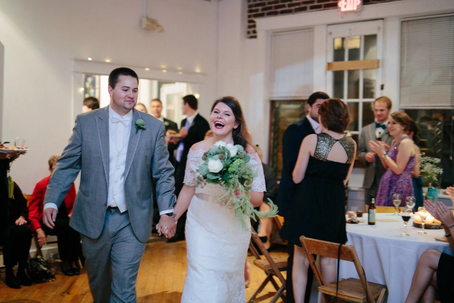 Best_Nashville_Wedding_Photographers_0060.jpg