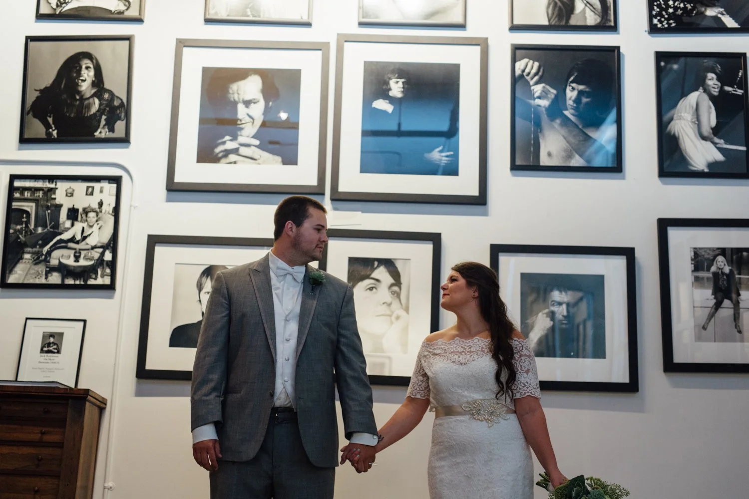 Best_Nashville_Wedding_Photographers_0059.jpg