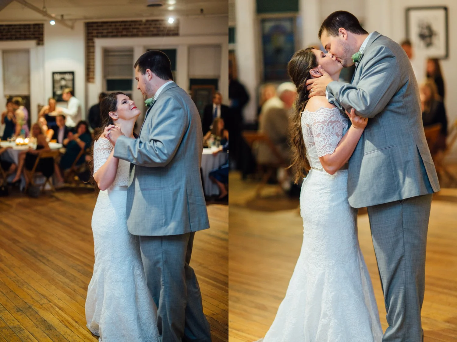Best_Nashville_Wedding_Photographers_0061.jpg