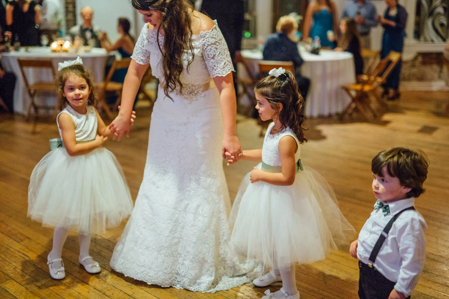 Best_Nashville_Wedding_Photographers_0066.jpg