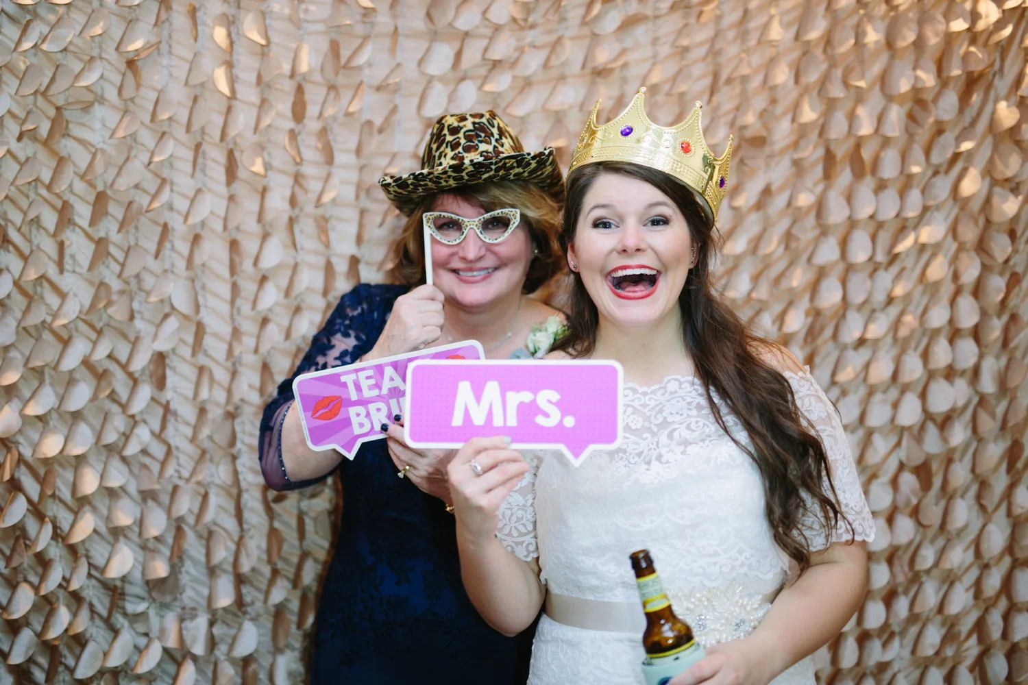 Best_Nashville_Wedding_Photographers_0072.jpg