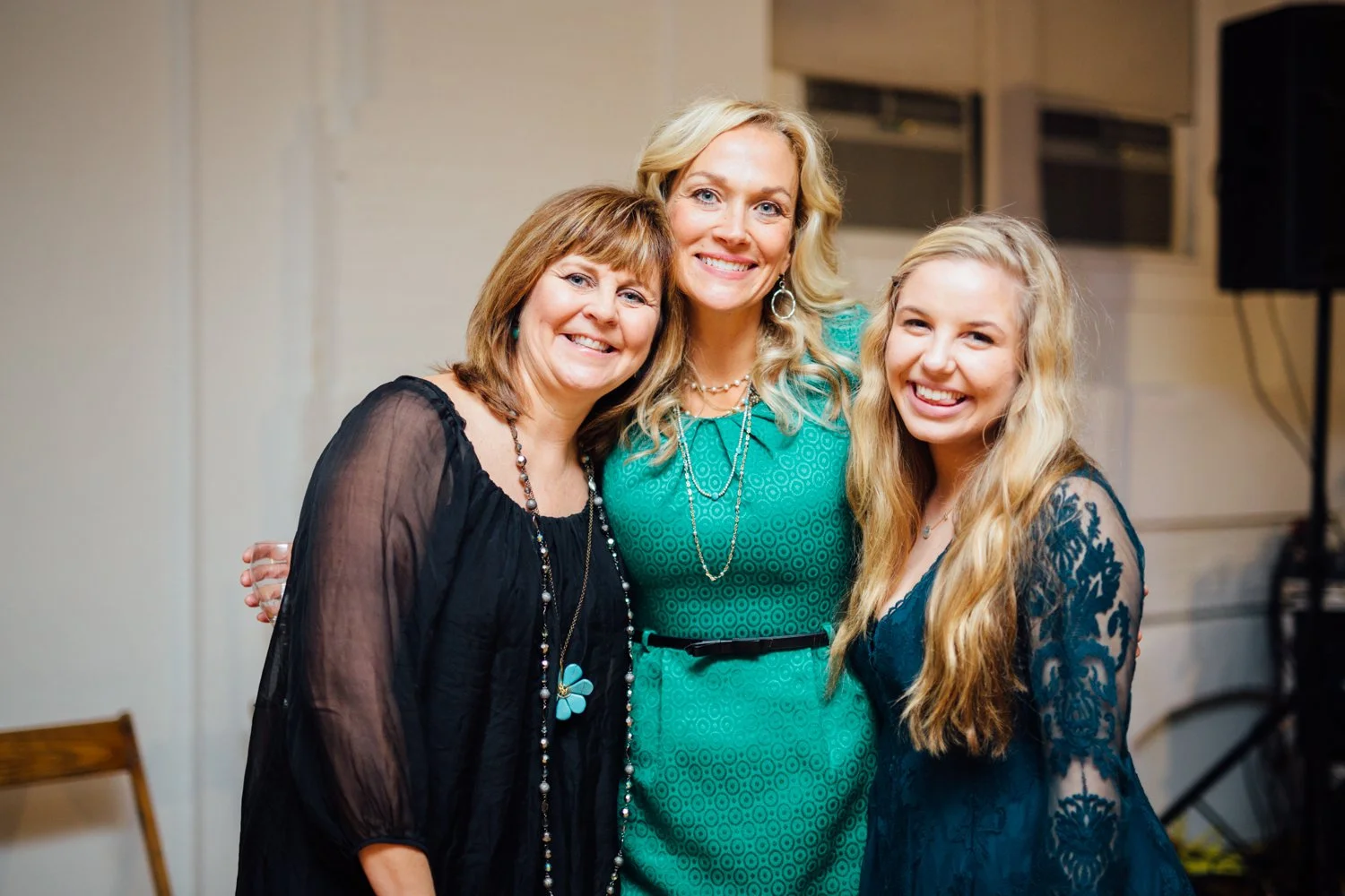 Best_Nashville_Wedding_Photographers_0073.jpg