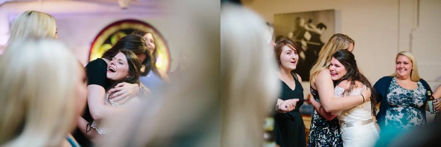 Best_Nashville_Wedding_Photographers_0076.jpg