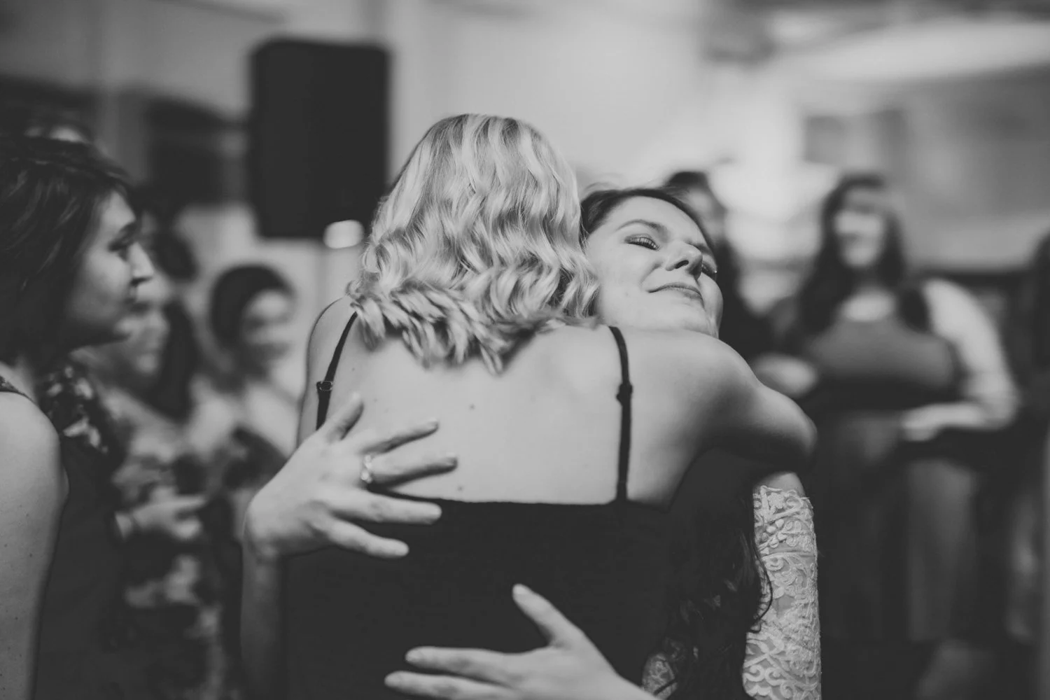 Best_Nashville_Wedding_Photographers_0078.jpg