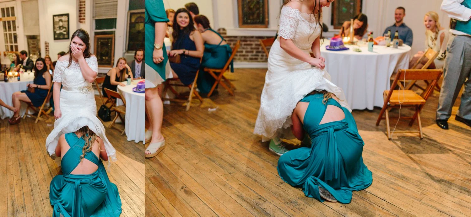 Best_Nashville_Wedding_Photographers_0084.jpg