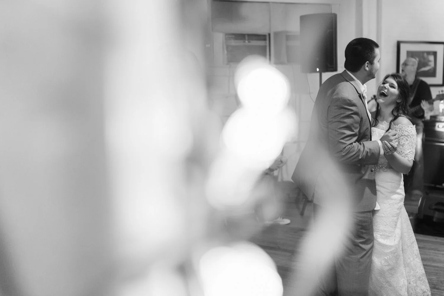 Best_Nashville_Wedding_Photographers_0090.jpg