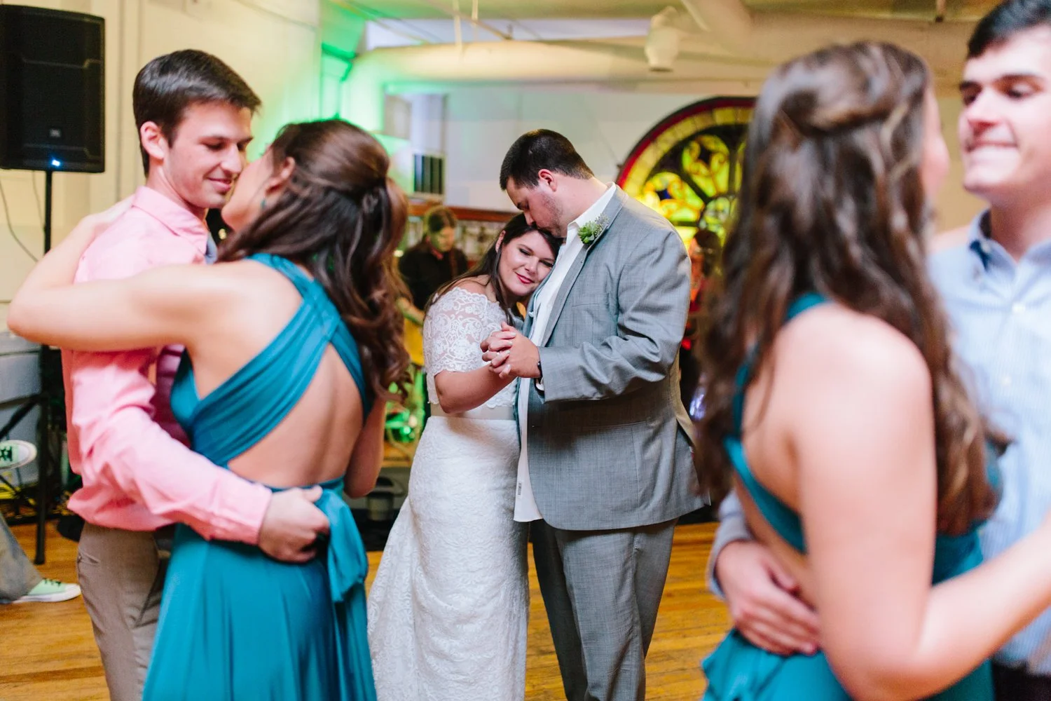 Best_Nashville_Wedding_Photographers_0089.jpg