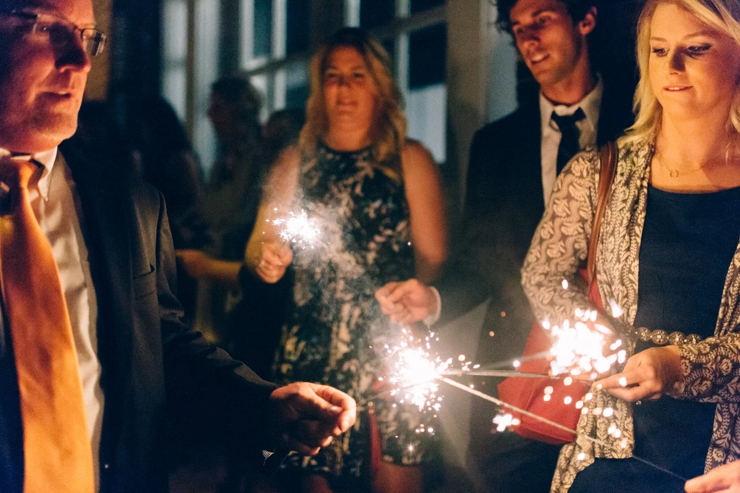 Best_Nashville_Wedding_Photographers_0091.jpg