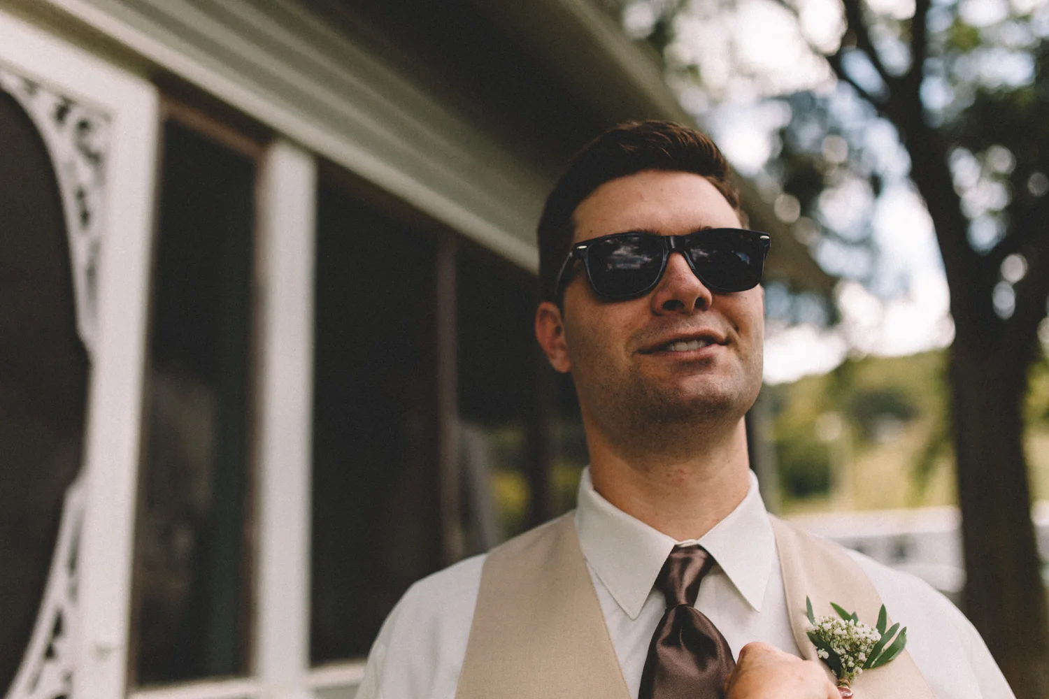 HipsterNashvillePhotographer-15.jpg
