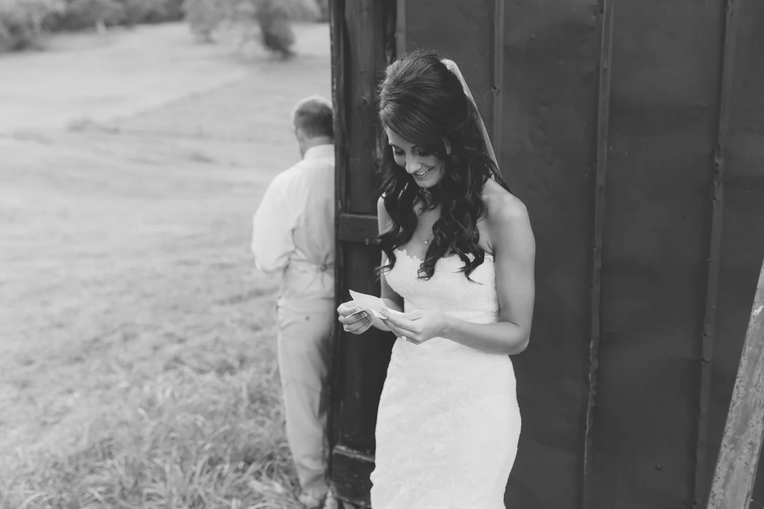 HipsterNashvillePhotographer-45.jpg