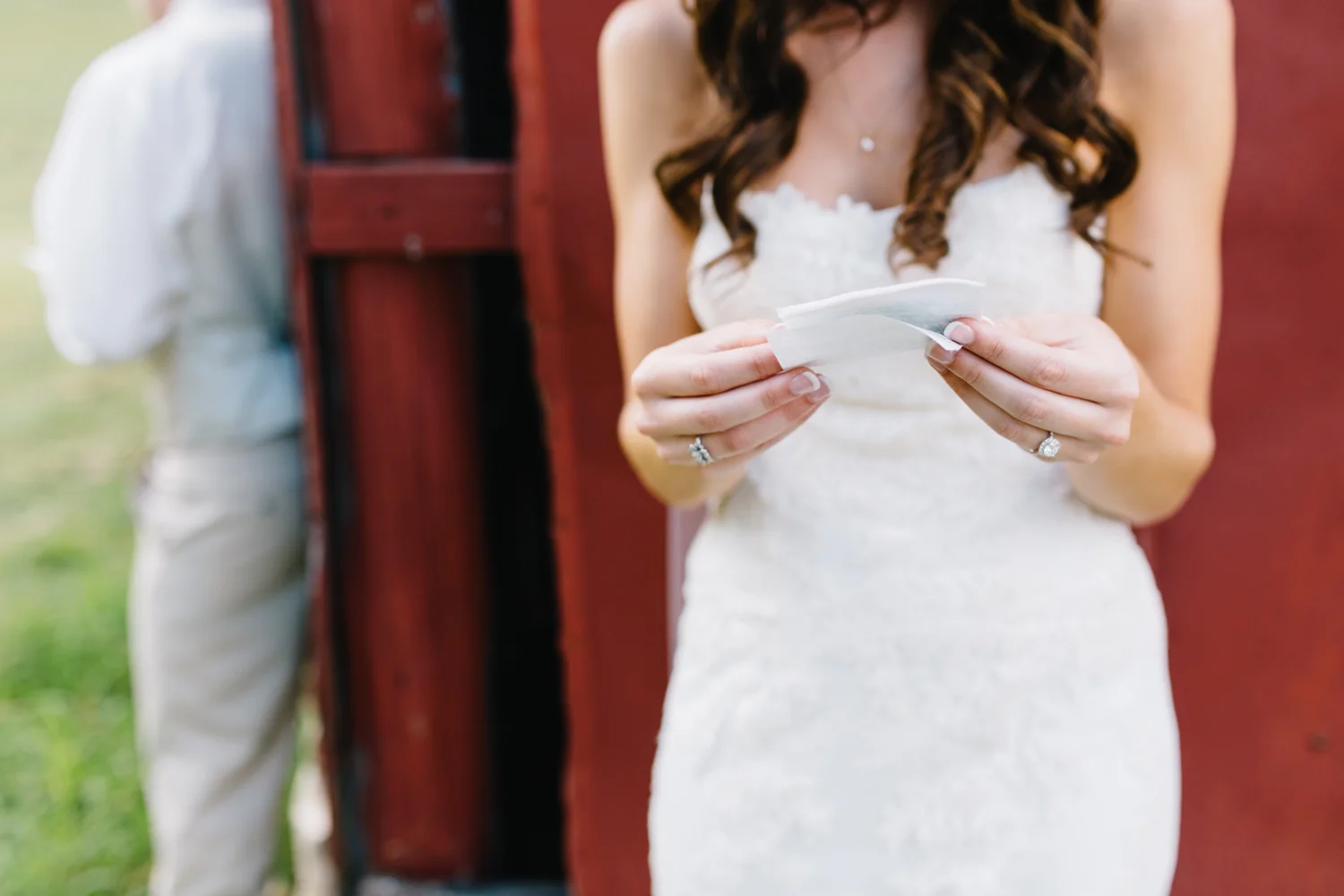 HipsterNashvillePhotographer-47.jpg