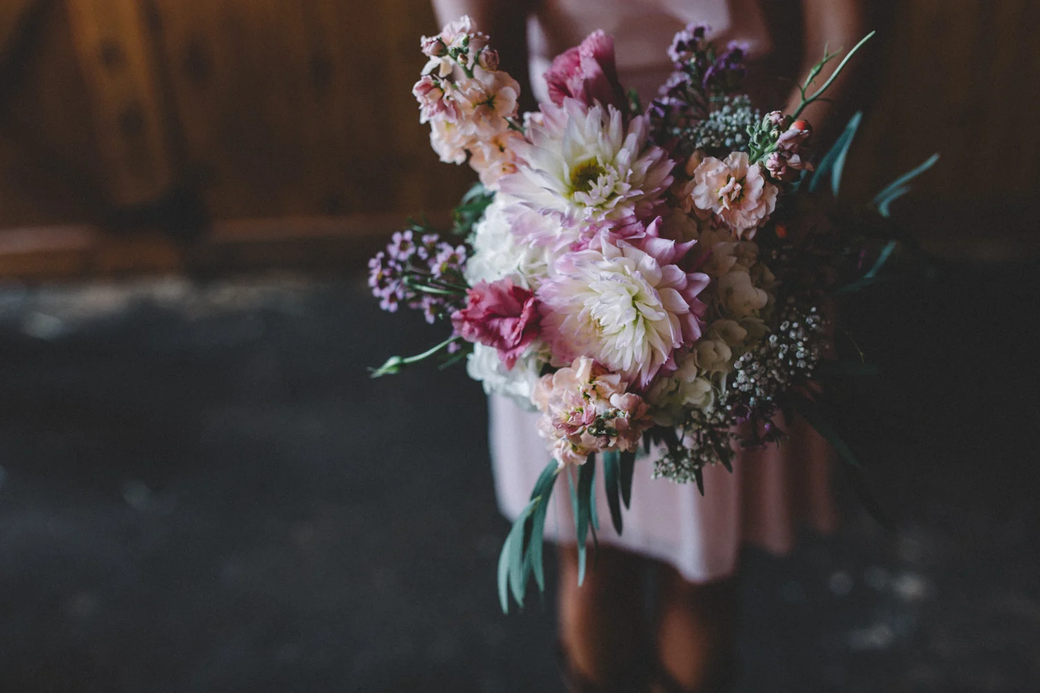 HipsterNashvillePhotographer-52.jpg
