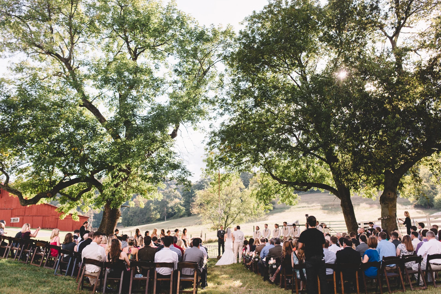 HipsterNashvillePhotographer-63.jpg