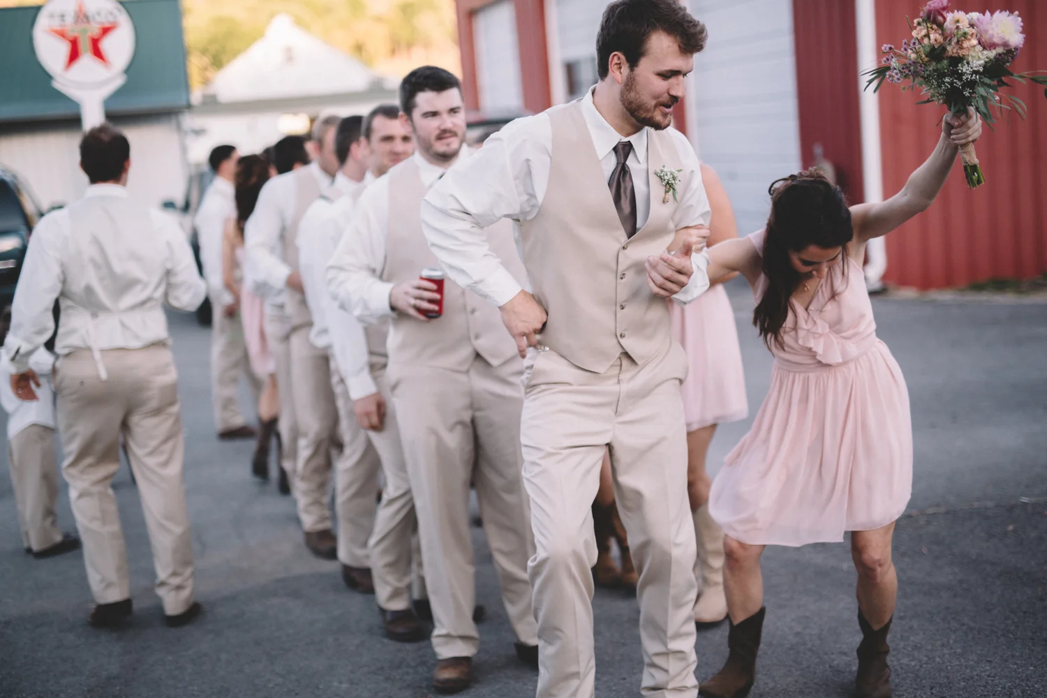 HipsterNashvillePhotographer-99.jpg
