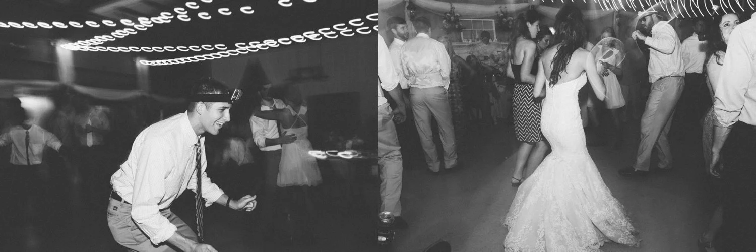 ShutterDragWeddingReception.jpg