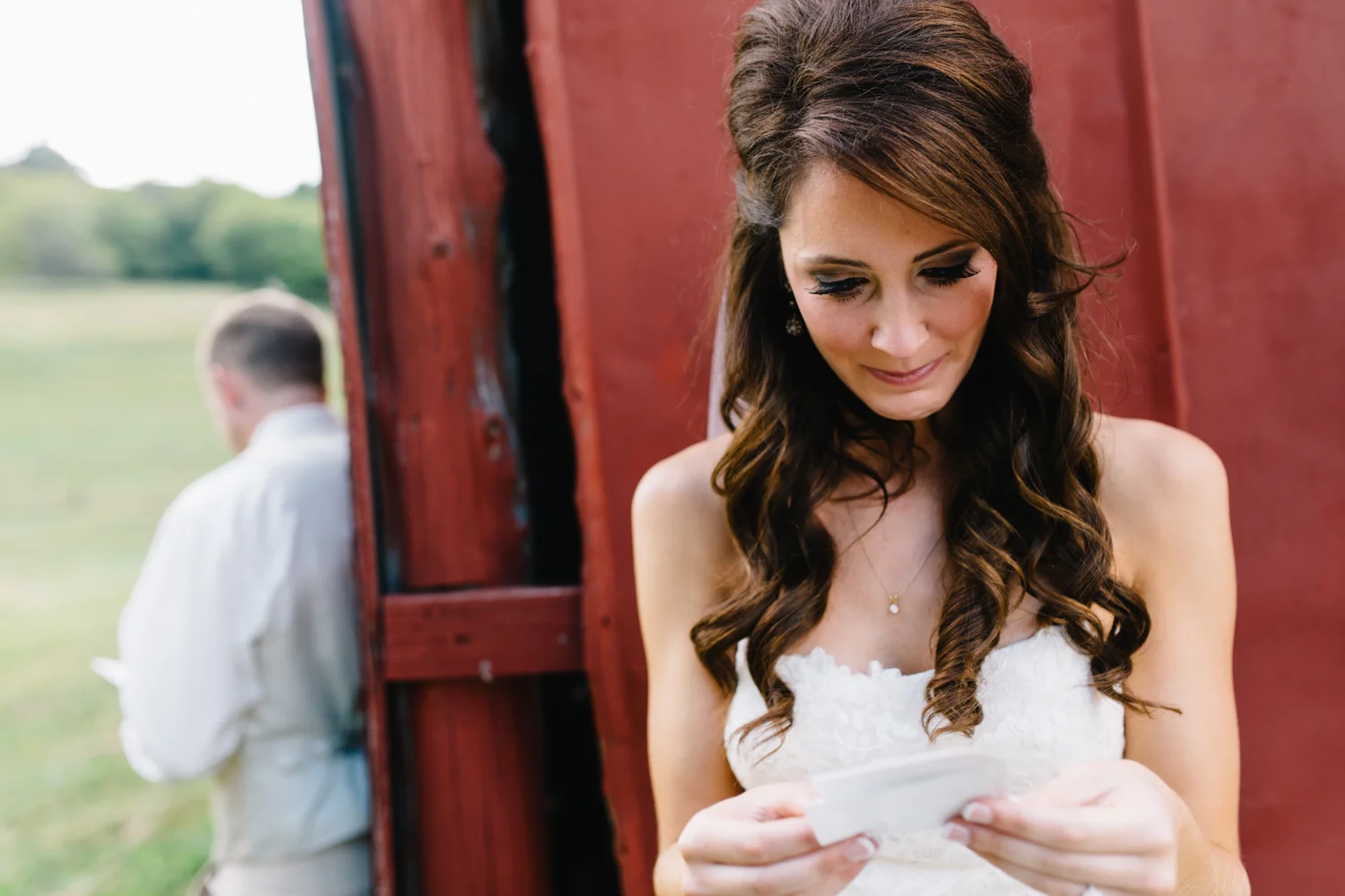 VSCOWeddingPhotographersNashvilleTN.jpg