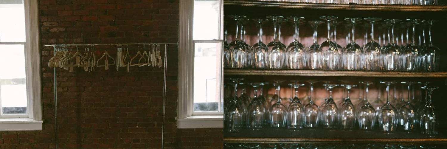 McConnel_House_Wedding_Venue_FranklinTN__0004.jpg