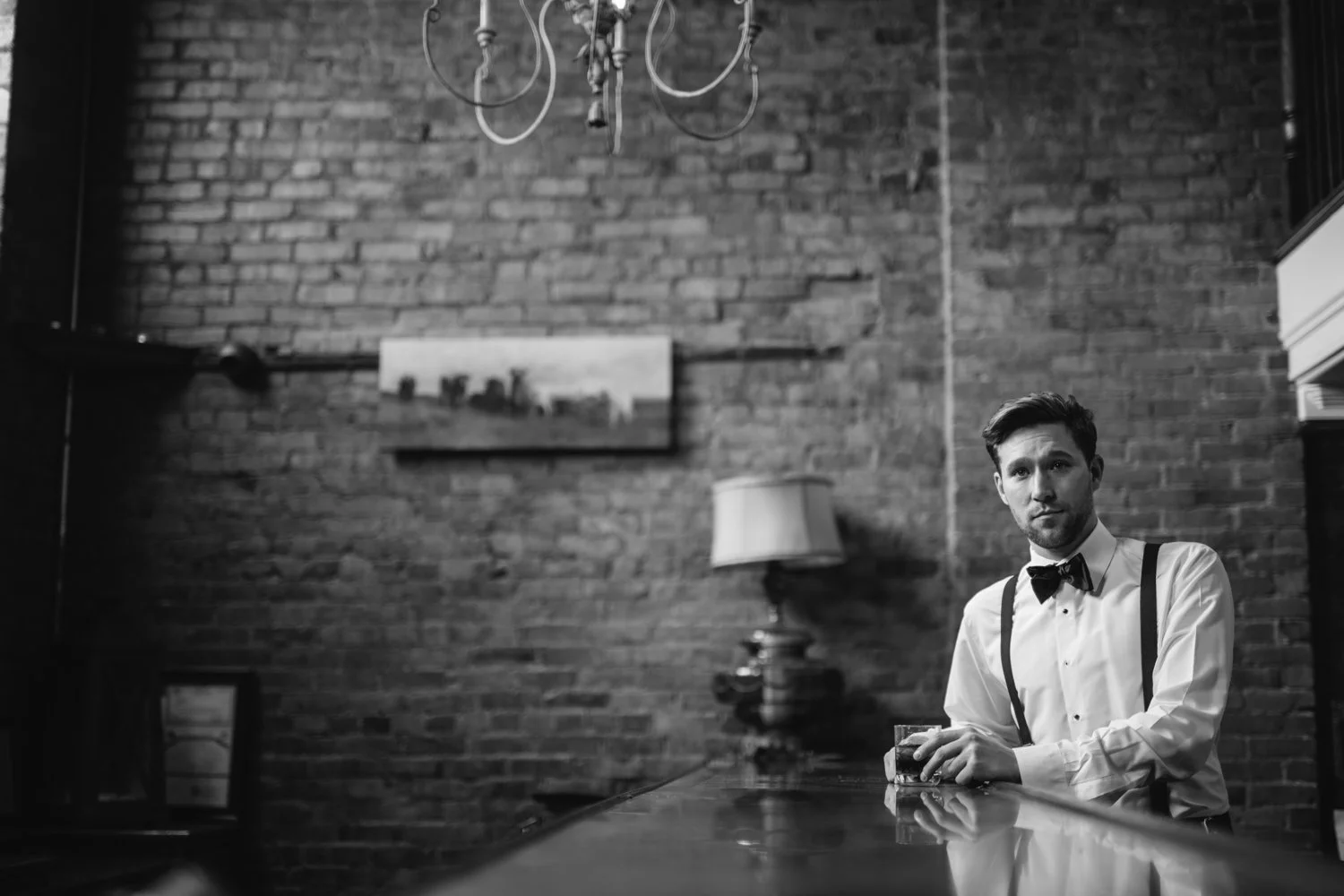 McConnel_House_Wedding_Venue_FranklinTN__0012.jpg