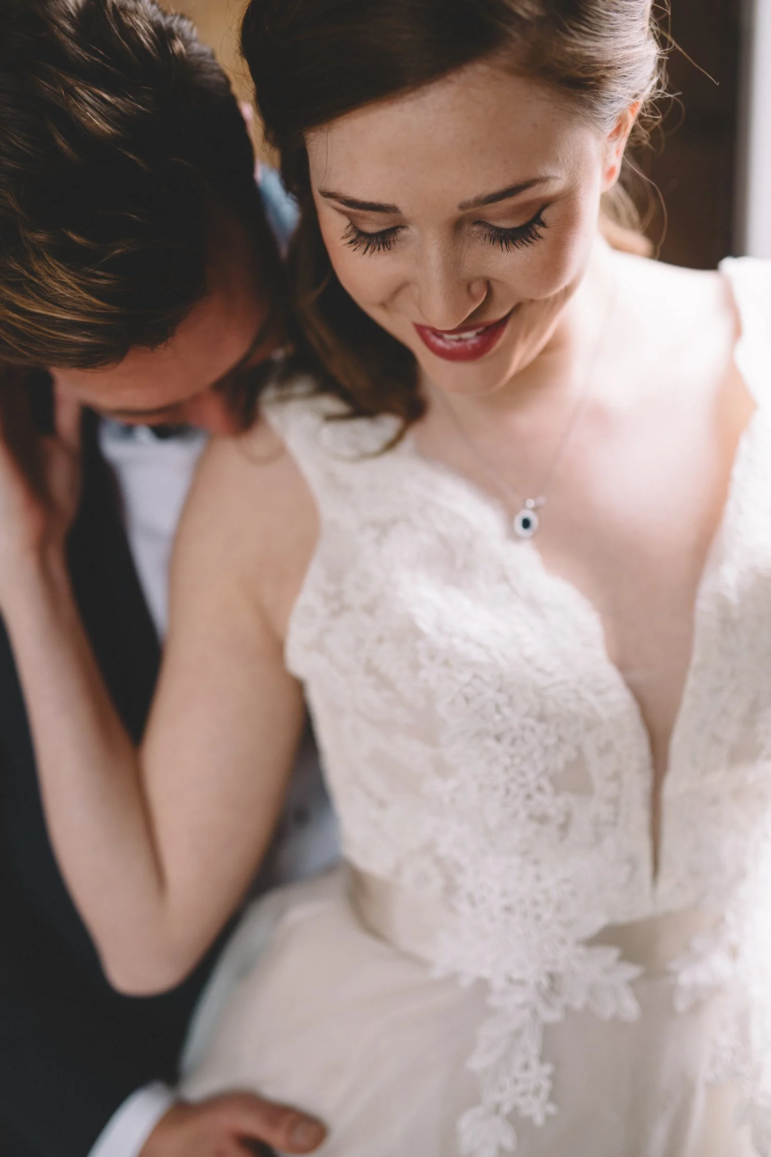 McConnel_House_Wedding_Venue_FranklinTN__0022.jpg