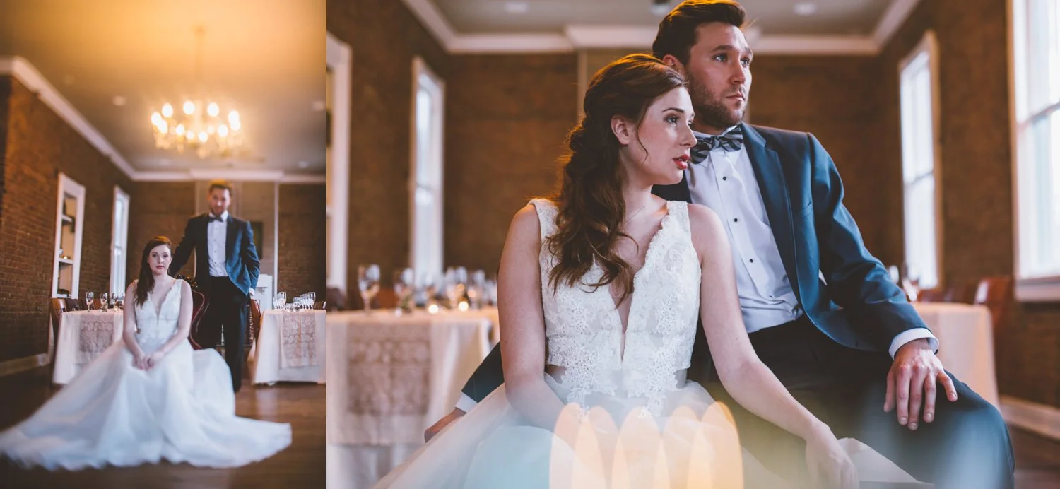 McConnel_House_Wedding_Venue_FranklinTN__0028.jpg