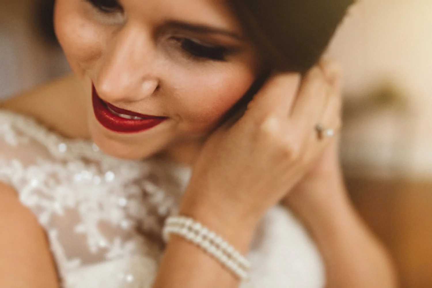 Baby_Doll_House_Wedding_Photos_-40.jpg